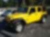 1J4GA39129L754550-2009-jeep-wrangler-2