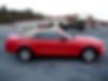 1ZVHT84N875339324-2007-ford-mustang-0