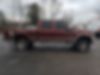 1FTSW21P57EA33636-2007-ford-f-250-0