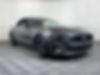 1FATP8UH2J5166408-2018-ford-mustang-1
