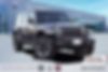 1C4HJXFG9JW160633-2018-jeep-wrangler-unlimited-0