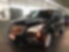 LRBFXBSA9HD119451-2017-buick-envision-0