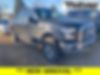 1FTEW1EF3HKC58052-2017-ford-f-150-0