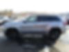 1C4RJFAG8MC563742-2021-jeep-grand-cherokee-1