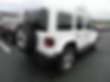 1C4HJXEG2MW597203-2021-jeep-wrangler-unlimited-2