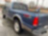 1FTSW21P65EB53751-2005-ford-f-250-1