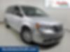 2C4RC1CG3CR106692-2012-chrysler-town-and-country-0