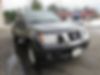 1N6AD0EVXCC403528-2012-nissan-frontier-0