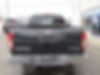 1N6AD0EVXCC403528-2012-nissan-frontier-2