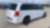 2C4RDGEG4KR600507-2019-dodge-grand-caravan-2