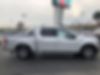 1FTEW1CP6JKD21307-2018-ford-f-150-0