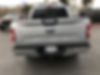 1FTEW1CP6JKD21307-2018-ford-f-150-2