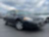 2G1WA5E39C1336965-2012-chevrolet-impala