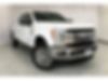 1FT8W3BT5HEC07556-2017-ford-f-350-0