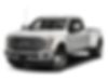 1FT8W3DT6HED84680-2017-ford-f-350-0