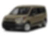 NM0GE9F74F1198560-2015-ford-transit-connect-0