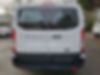 1FTYR2ZM2KKB64688-2019-ford-transit-connect-0