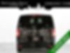 WD4PG2EE4K3505184-2019-mercedes-benz-metris-passenger-van-2