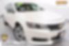 1G1155S33EU104808-2014-chevrolet-impala
