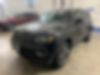 1C4RJFAG7JC308771-2018-jeep-grand-cherokee-0