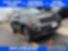 1C4RJFBGXKC840015-2019-jeep-grand-cherokee-0