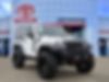 1C4BJWCG5JL822990-2018-jeep-wrangler-jk-0