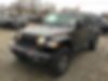 1C4HJXFG1MW605080-2021-jeep-wrangler-unlimited-2