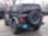 1C4GJXANXMW612563-2021-jeep-wrangler-2