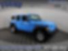 1C4HJXDN7MW600161-2021-jeep-wrangler-unlimited-0