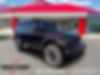 1C4HJXFG7MW600871-2021-jeep-wrangler-unlimited-0