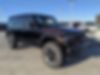 1C4HJXFG7MW600871-2021-jeep-wrangler-unlimited-1