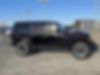 1C4HJXFG7MW600871-2021-jeep-wrangler-unlimited-2