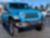 1C4HJXEN7MW609554-2021-jeep-wrangler-unlimited-1