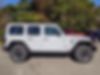 1C4JJXFM8MW530451-2021-jeep-wrangler-unlimited-2