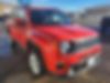 ZACNJBBB4KPJ84544-2019-jeep-renegade-2
