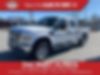 1FTSW21R28ED18832-2008-ford-f-250