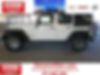 1C4BJWFG8DL616594-2013-jeep-wrangler-unlimited-0