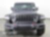 1C6JJTBG1ML525643-2021-jeep-gladiator-1