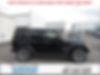 1C4HJXEN9MW612133-2021-jeep-wrangler-unlimited-1