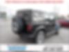 1C4HJXEN9MW612133-2021-jeep-wrangler-unlimited-2