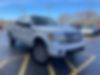 1FTFW1ET7BFC92280-2011-ford-f-150-0