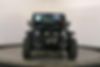 1C4BJWFG7FL511600-2015-jeep-wrangler-unlimited-1