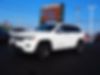 1C4RJFBG9JC104701-2018-jeep-grand-cherokee-2
