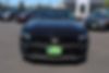 1FATP8UH0K5170202-2019-ford-mustang-1