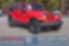 1C4BJWDG3CL109412-2012-jeep-wrangler-0