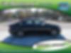 3VWC57BU6MM020616-2021-volkswagen-jetta-1