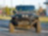 1J4BA3H12BL622454-2011-jeep-wrangler-unlimited-1