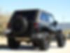 1C4AJWAG7HL515877-2017-jeep-wrangler-2