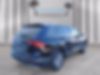 3VV3B7AX4MM032014-2021-volkswagen-tiguan-1