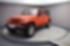 1C4BJWEG0FL677880-2015-jeep-wrangler-unlimited-1